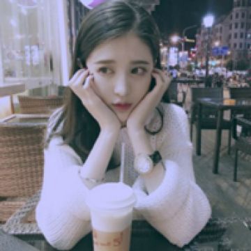 淮南市房产截图